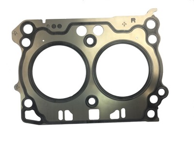 STONE JA-51064 GASKET CYLINDER HEAD SUBARU FB25 (MADE IN JAPAN) RIGHT  