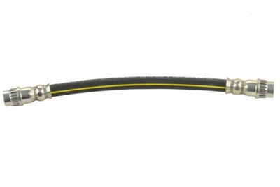 CABLE DE FRENADO PARTE TRASERA BERLINGO I XSARA PICASSO  