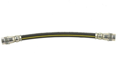 Шланг тормозной задняя citroen c5 i c5 ii фото №1