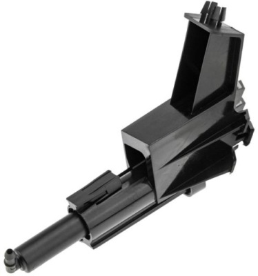 Насадка распылителя фара nty eds-ns-018 фото №1