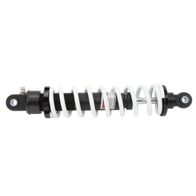 330MM AMORTIGUADOR PARA MOTOCICLETA ALTO WYDAJNOSC  