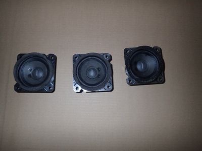 DW INFINITI Q50 ALTAVOZ 281533TA0A  