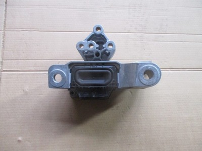 ПОДУШКА ДВИГАТЕЛЯ FORD FOCUS MK4 JX61-6F012-KE