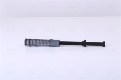 Осушитель кондиционера nissens фото №1