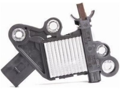 REGULATOR NAPIĘCIA JEEP RENEGADE 1.6