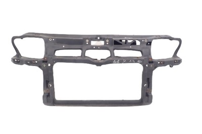 Vw golf iv 1.4 підсилювач pas передній передній фото №1