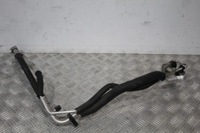 Wąż шланг кондиціонера opel meriva b 13265846 фото №1