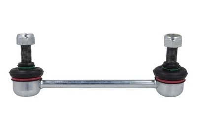 Trw jts7729 тяга / кронштейн, стабилизатор фото №1