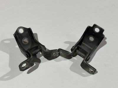 Mazda cx5 12-17 петли дверь правый перед комплект фото №1