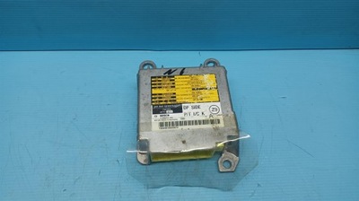 Lexus is 220 датчик подушок 89170-53110 фото №1