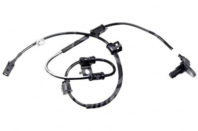 Датчик abs hyundai ix35 10- lp a.b.s. фото №1