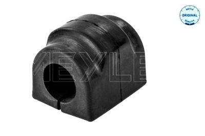 MEYLE PAGALVĖ STABILIZATORIAUS GAL. L/P BMW 3 E36 3 E46 5 E34 Z4 E85 Z4 