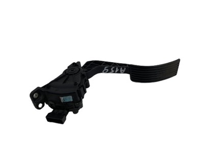 Педаль газа alfa romeo 159 brera 60695129 фото №1