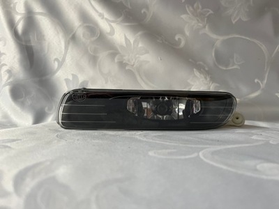 Протитуманна фара лівий bmw 3 e46 1998-2005 фото №1