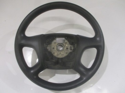 Воздуховод пластиковая skoda fabia ii фото №1