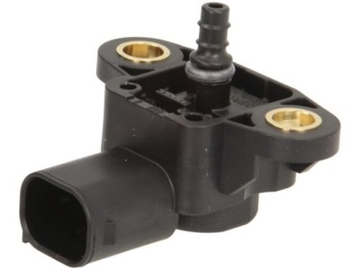 SENSOR PRESSURE MAP BOSCH 0 261 230 191  