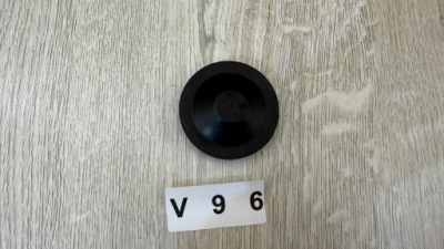 Заглушка крышка фары audi a3 8v renault master seat 160184 v96 фото №1