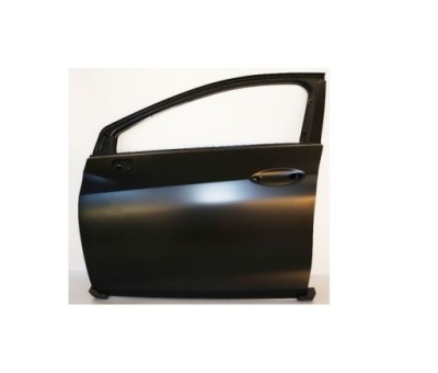 Дверь левая перед chevrolet cruze 2016-19 39054905 фото №1