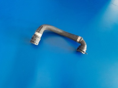 Шланг трубка труба wody bmw g20 g21 2.0 d b47d20b 8473704 фото №1