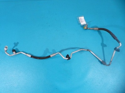 Шланг кондиционера mercedes slk iii r172 11-19 фото №1