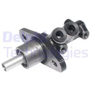 LM62024 BOMBA HAM. NISSAN MICRA 1,0-1,3 16V 92-0  