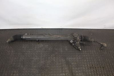 Рулевая рейка audi a8 d3 3.7 v8 фото №1