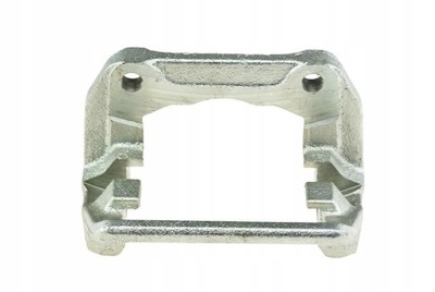 Скоба супорт гальмівний задня do honda shuttle фото №1