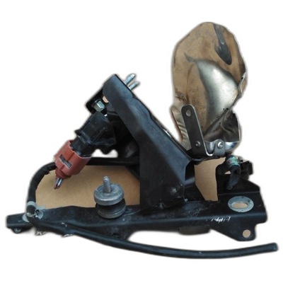 Ferrari f8 лист кронштейн кронштейн фото №1