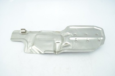 PROTECCIÓN TÉRMICA A6541422600 MERCEDES W213 W238  