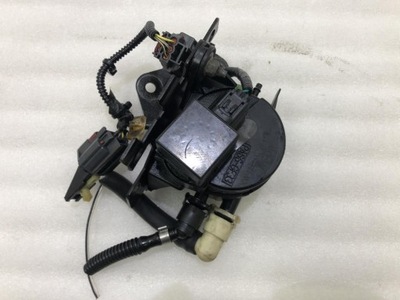 Насос wody xw4e-9c915-ab jaguar s-type фото №1