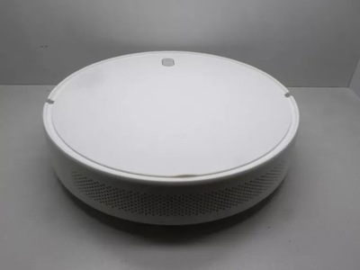 ROBOT MI ROBOT VACUUM-MOP ESSENTIAL