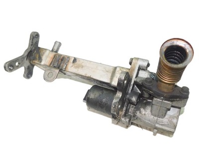 VOLVO S60 I 2.4 D5 02R RADIADOR GASES DE ESCAPE 30637142  