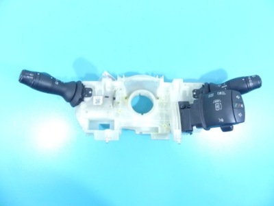 Переключатель комбинированный renault latitude фото №1