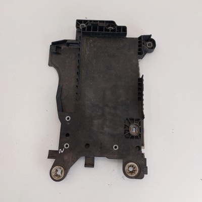 2014 mini one - cooper f56 f55 полка аккумулятор 7541797 фото №1