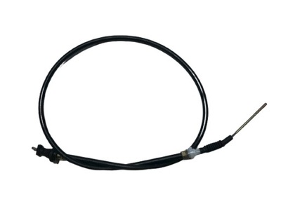 CABLE GAS FIAT UNO IE TURBO 85-87 DL-1180  