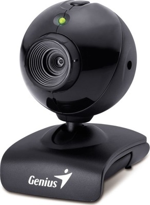 Kamera internetowa Genius iLook 310 SKYPE