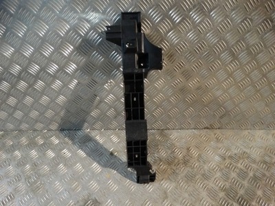 Idealny направляющая бампера правый bentley gt 1 фото №1