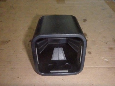 SOPORTE AL TAZA MERCEDES CLS W219 A2196800114  