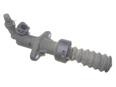 Peugeot 407 2.0hdi 2006r цилиндр сцепления фото №1