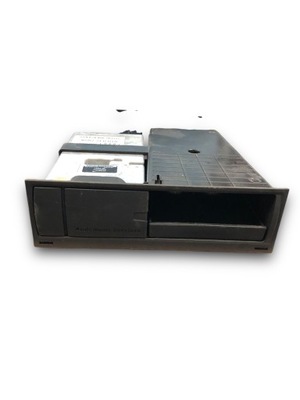 Audi a4 b8 модуль інтерфейс 8t0035785a фото №1