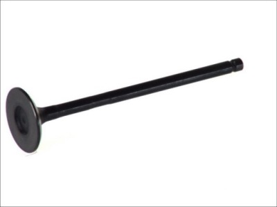 КЛАПАН ВЫПУСКНОЙ FRECCIA R6342/RNT 