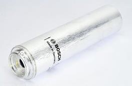 Фільтр пального bmw 5 f07 f10 f18 e61 f11 6 f12 f13 фото №1