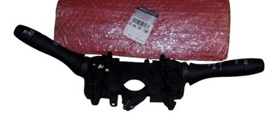Переключатель комбинированный 255678675r renault clio v оригинал фото №1
