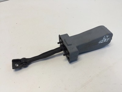 Mercedes gla ii h247 ограничитель дверь левый задняя фото №1