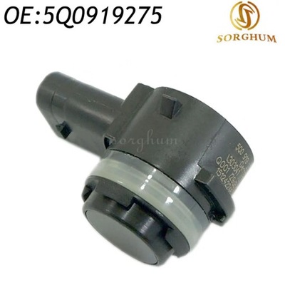 SENSOR APARCAMIENTO SENSORES DE APARCAMIENTO PARA VW GOLF AUDI Q5 A3 8V  