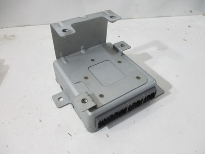 MÓDULO UNIDAD DE CONTROL SSANGYONG 87120-08210  