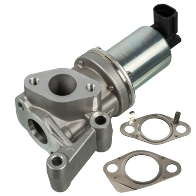 ADBP740018 VALVE EGR HYUNDAI BLUE PRINT  