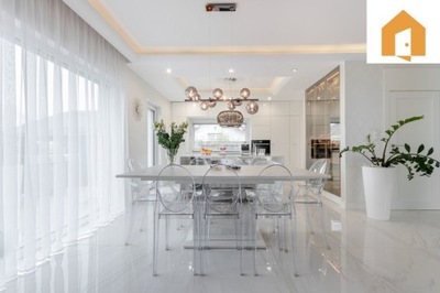 Dom, Szczecin, 233 m²