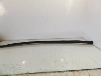 Stilo прокладка жабо фото №1