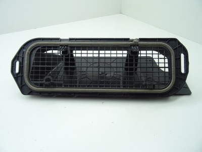 Volvo xc40 впуск повітря 31479507 фото №1